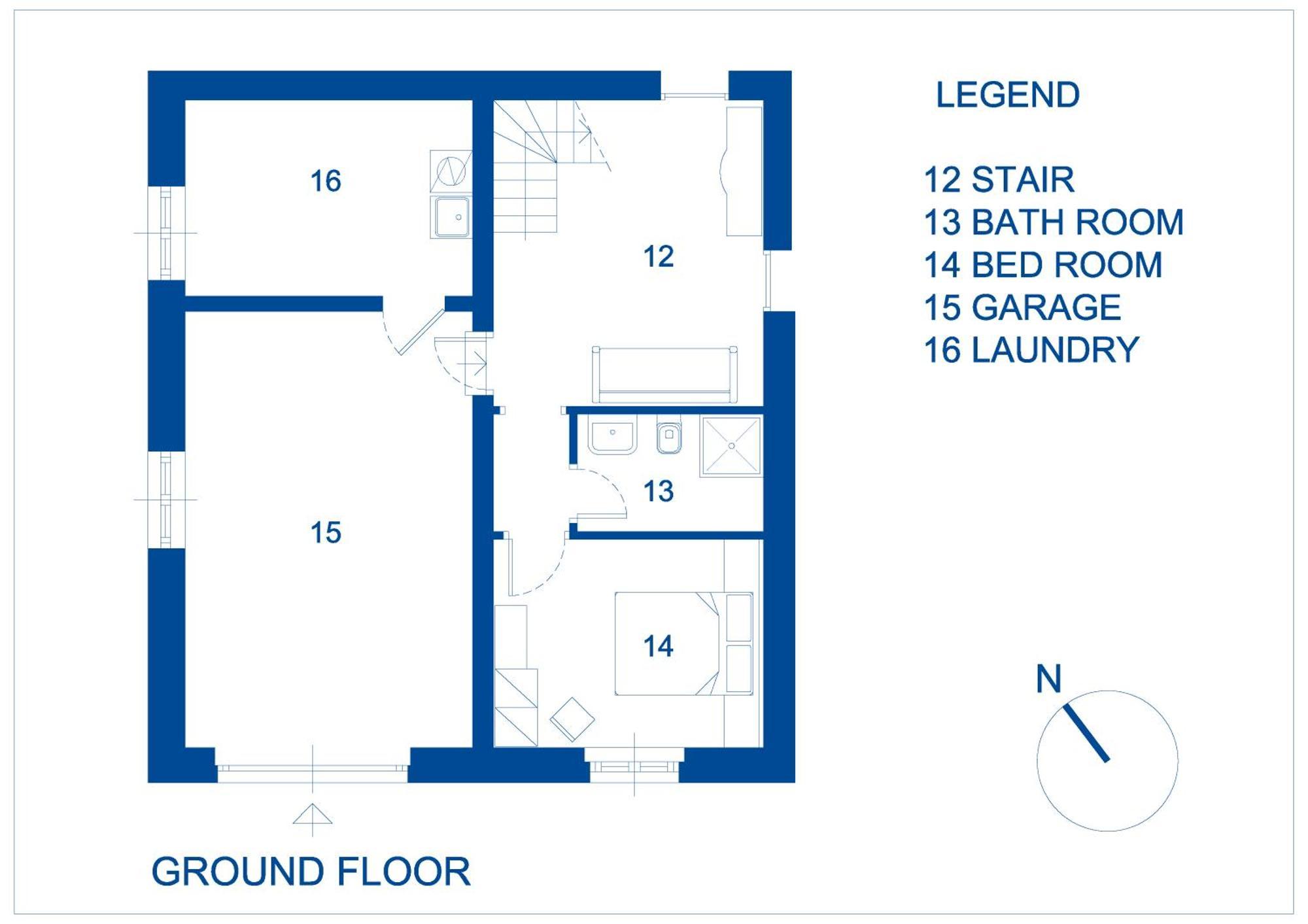 Dolomites White Rest Tres Apartment Ngoại thất bức ảnh